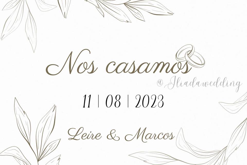 Bodas