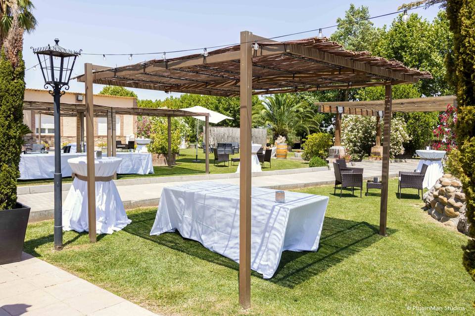 Decoracion