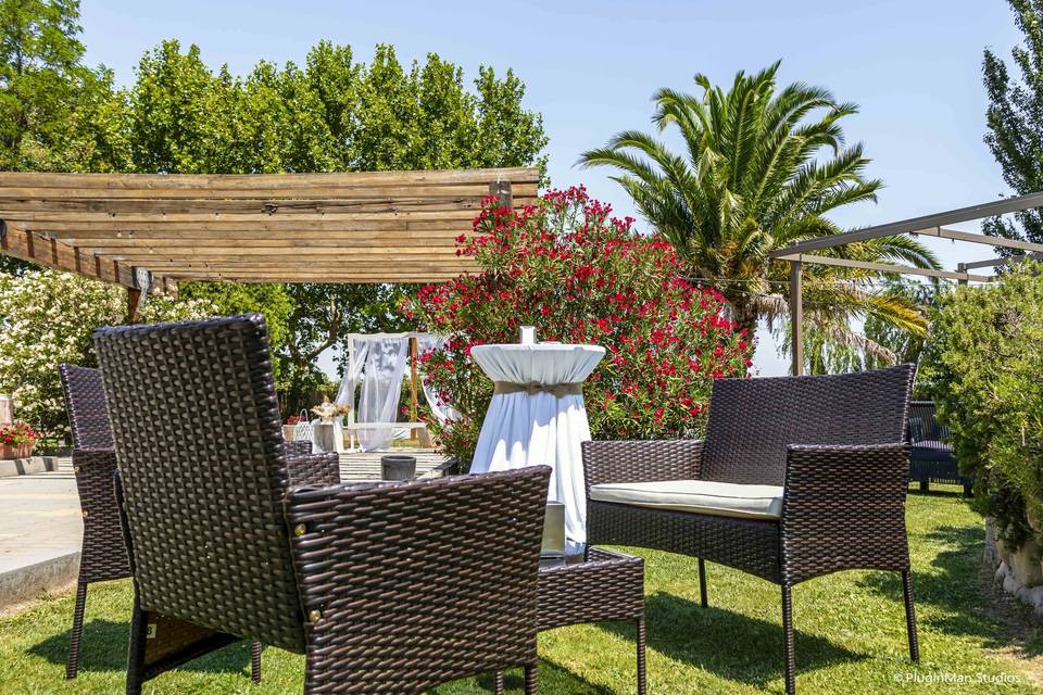Decoracion