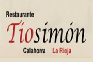 Restaurante Tío Simón