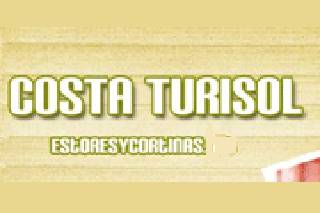 Costa Turisol