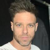 Alejandro del Monte