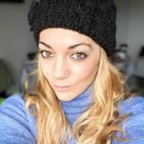 Rosana Cabezas