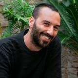 Federico Cella