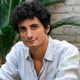 Filippo Menichetti