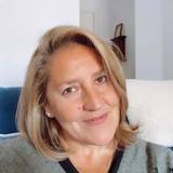 Mariola Galiot