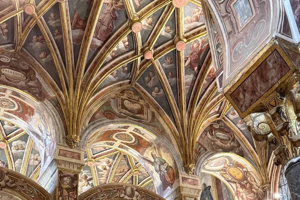 Mezquita
