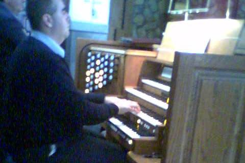 Concierto