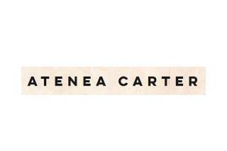 Atenea Carter