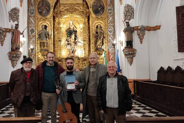 Barisyavuzmusic premiado