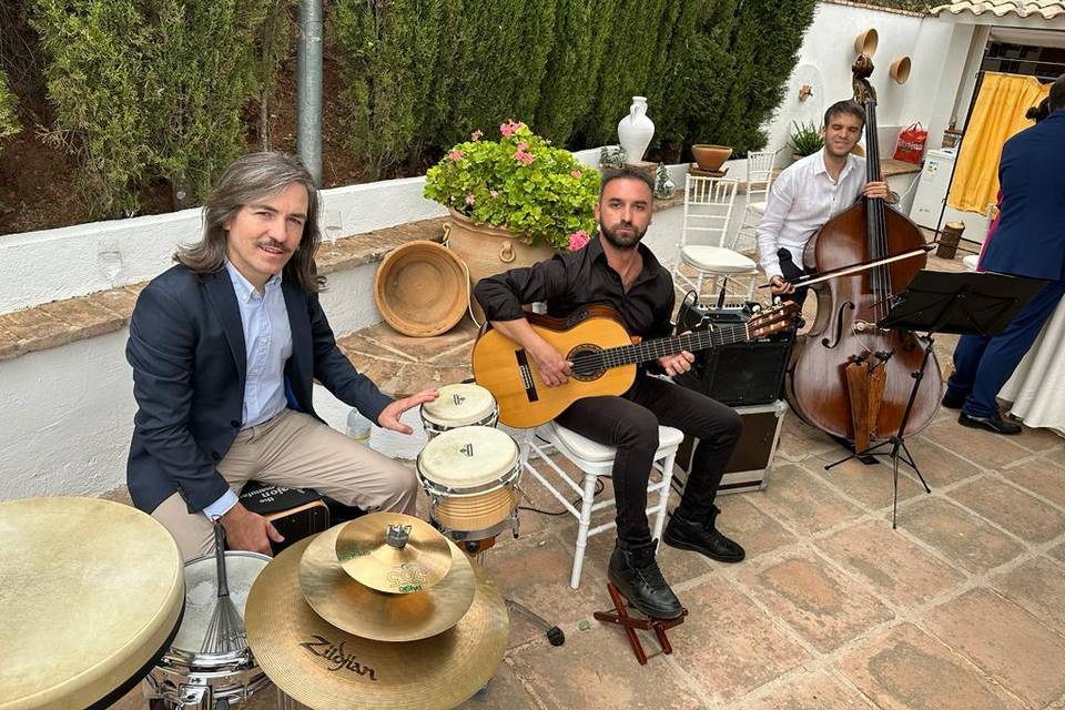 Barisyavuz Music