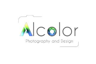 Alcolor Fotografía y Vídeo Barcelona