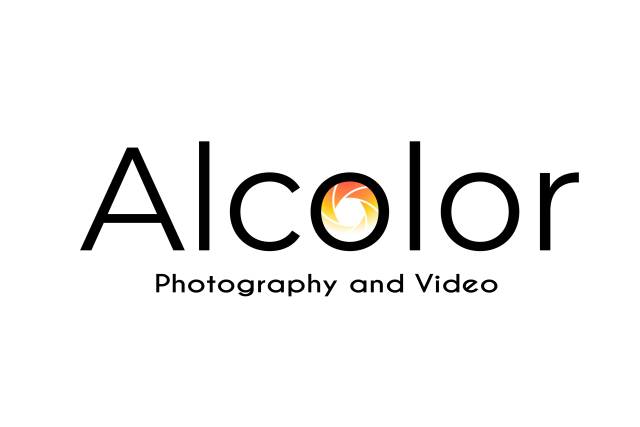 Alcolor Fotografía y Video