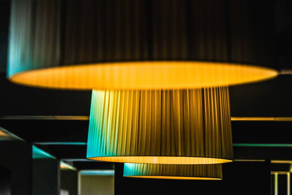Alcolor