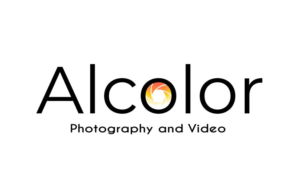 Alcolor Fotografía y Video