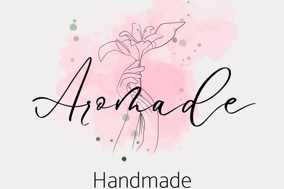 Aromade.handmade