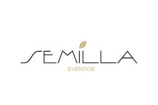 Semilla Eventos