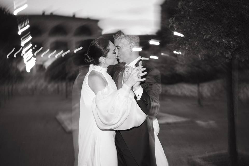 BODA DOBLE ELE STUDIO
