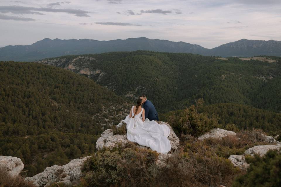 Postboda