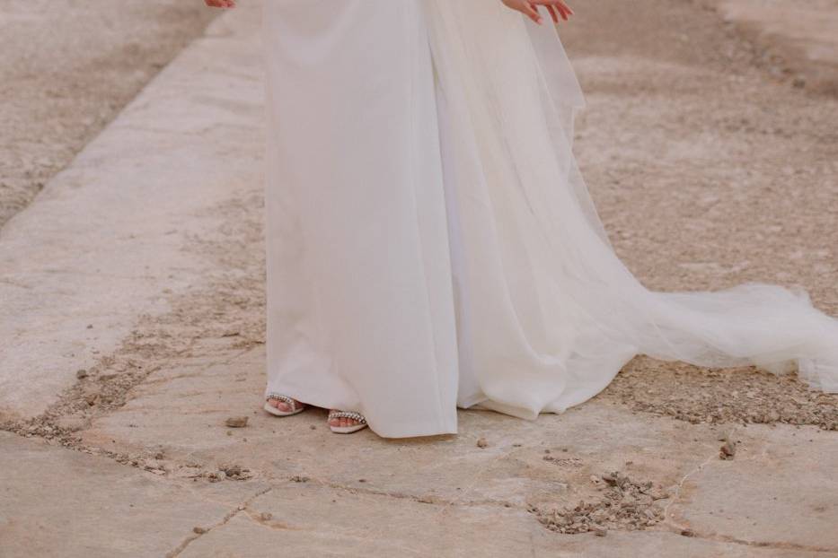 POSTBODA