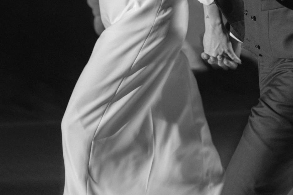 FOTOGRFIA DE BODA