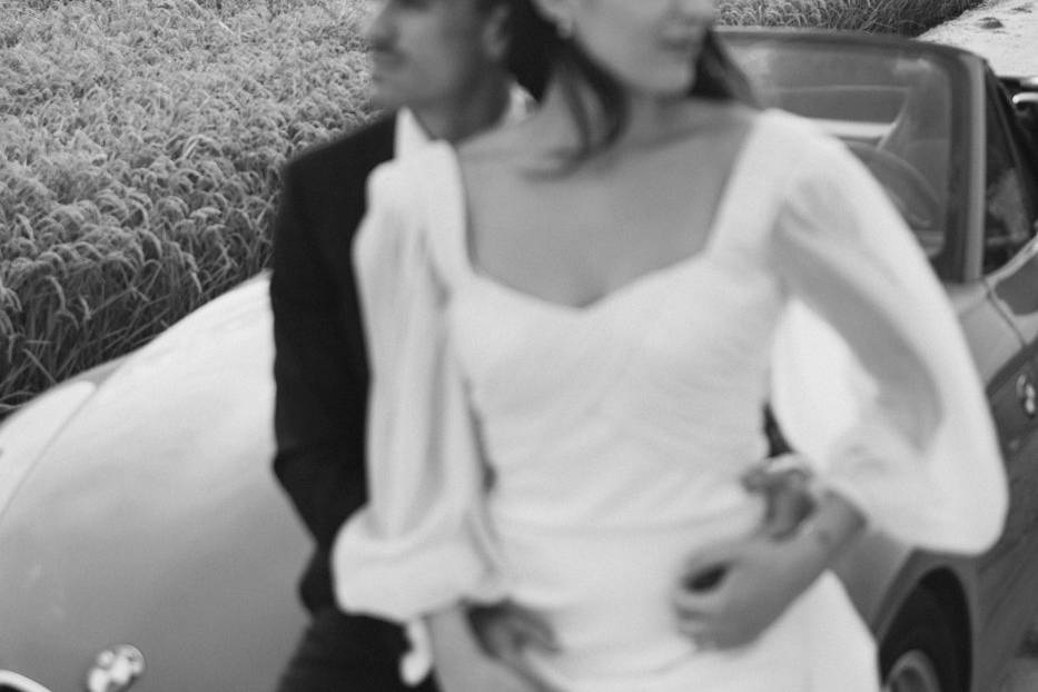 POSTBODA