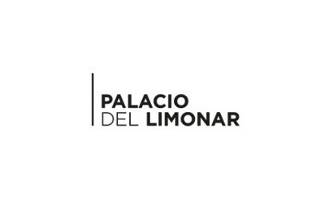 Palacio Limonar - Quilicuá Catering