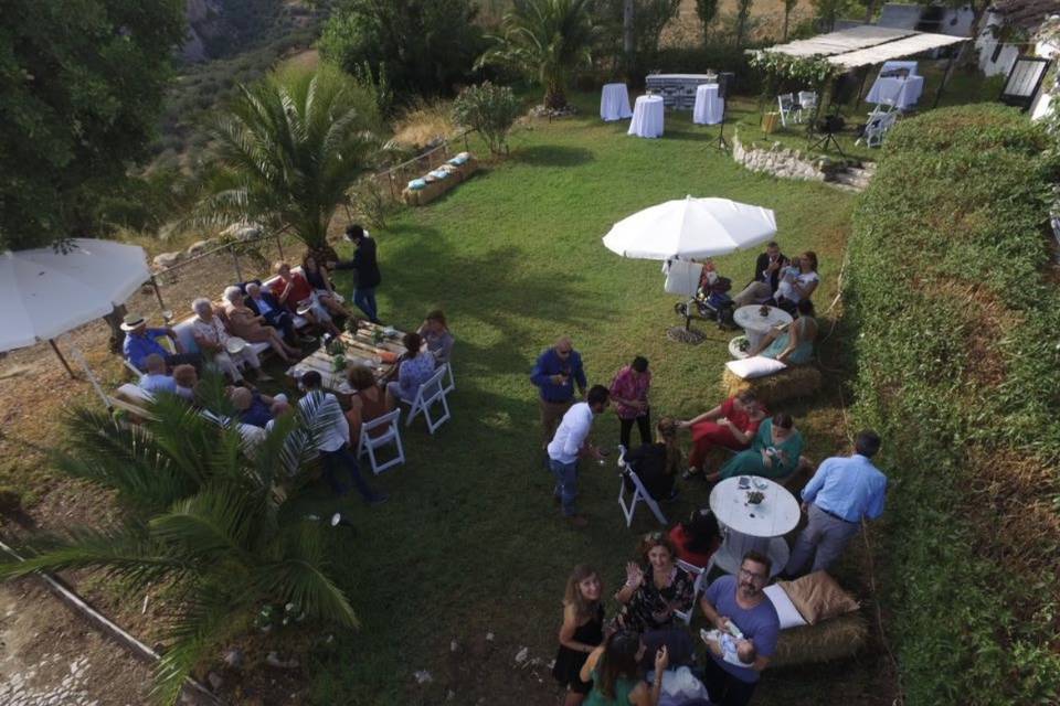 Mirador