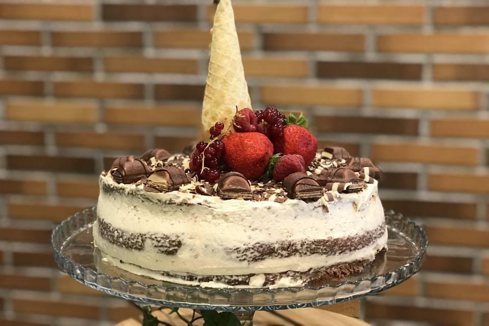 Postres