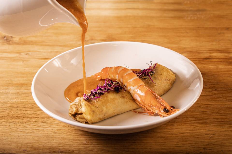 Platos