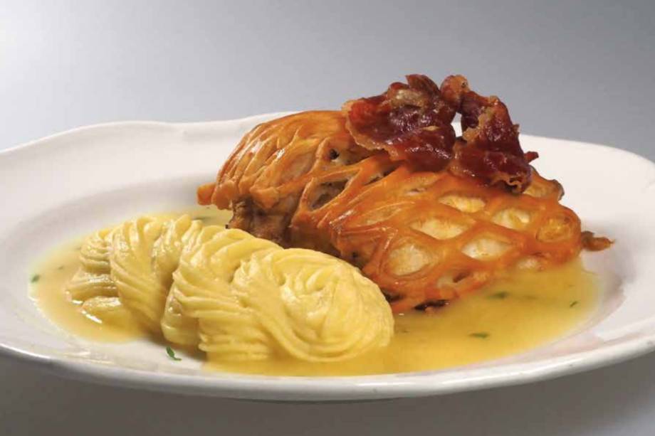Platos