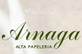 Papelería Arnaga