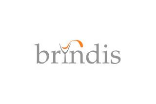 brindis logo