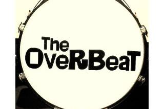 The Overbeat