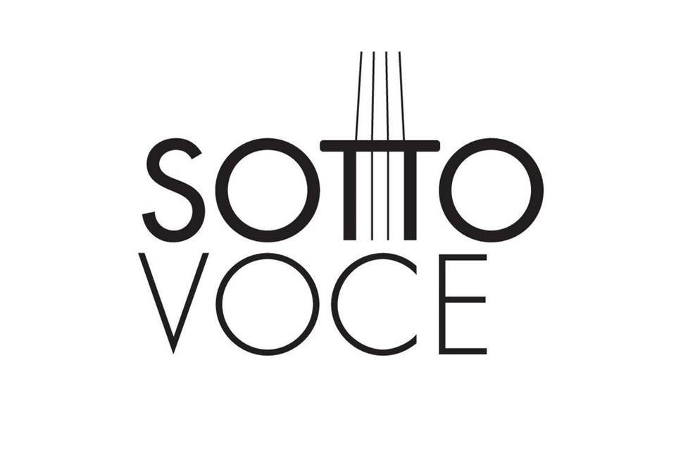 Sotto Voce