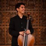 Rafael Valenzuela
