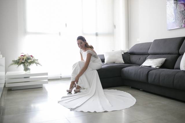 Novia