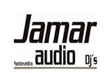 Jamar Audio