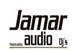 jamar-audio