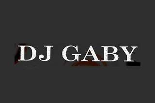 Dj Gaby