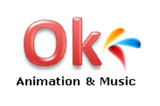 OK Animation & Music - Maestro de Ceremonias