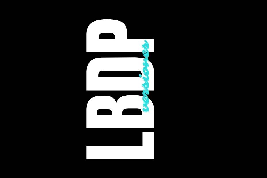 Logotipo