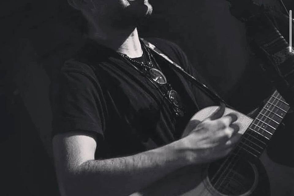 Cantante
