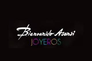 Bienvenido Asensi Joyeros