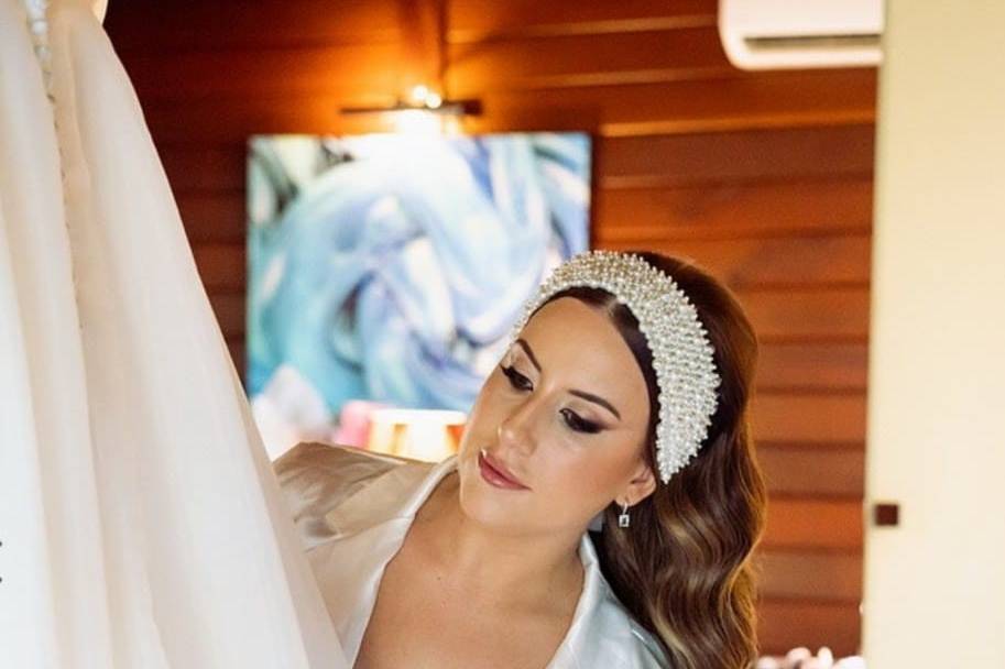 Novia