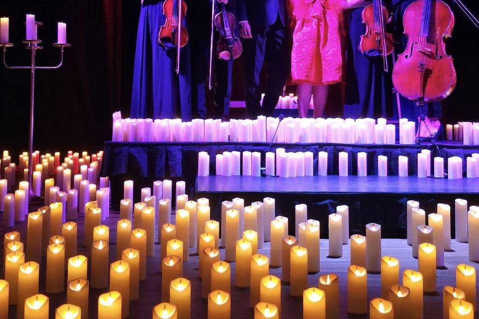 Concierto