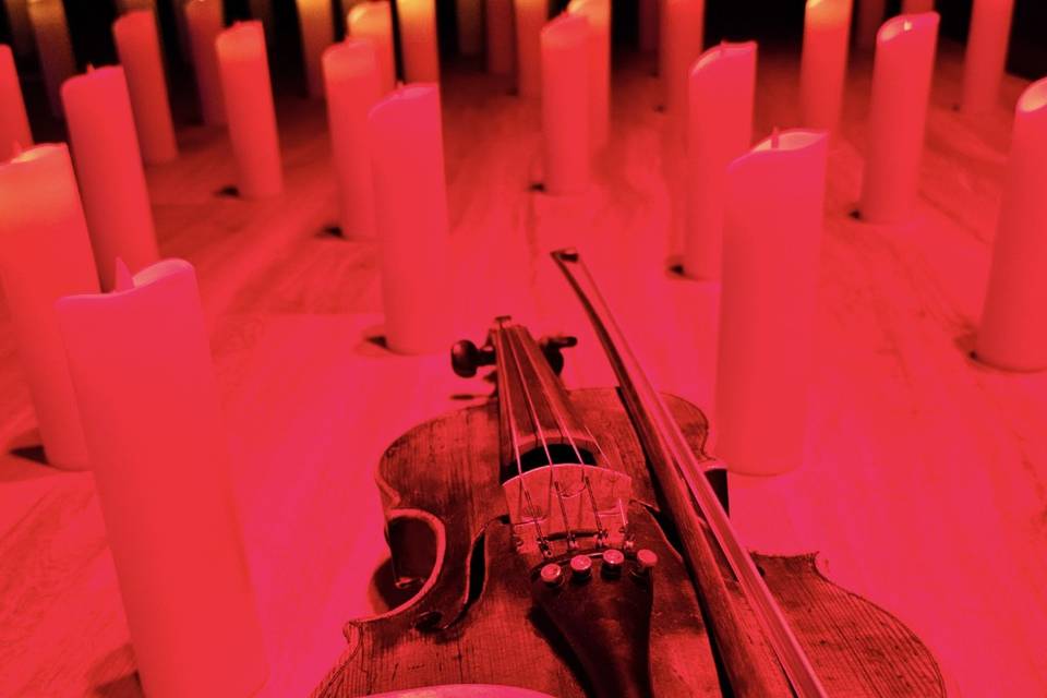 Concierto
