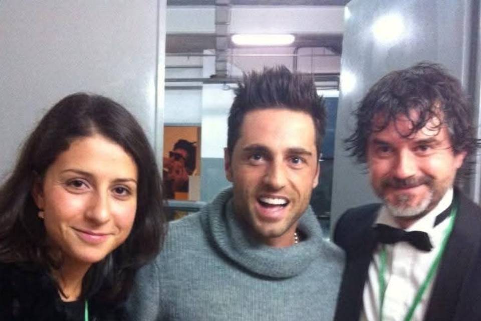 Con Bustamante