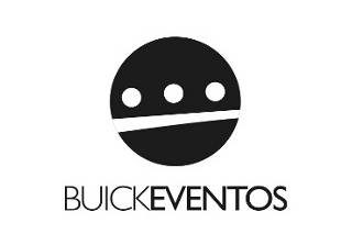 Buick Eventos