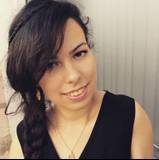 Salomé Suárez Ortega